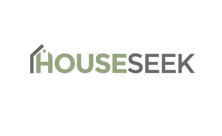 houseseek1.png