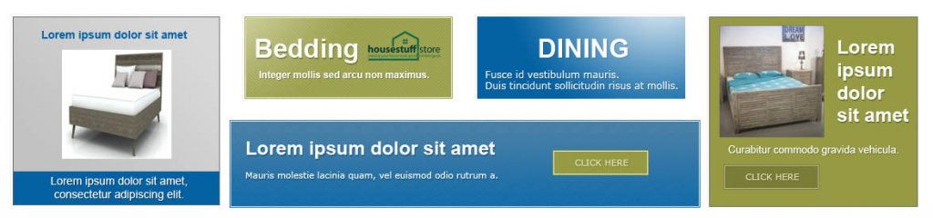 housestuff-preview.JPG