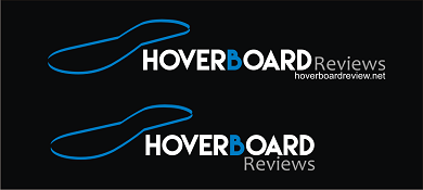 hoverblack.png