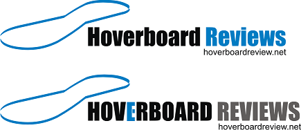 hoverboard.png