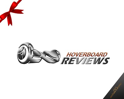 HOVERBOARD REVIEW 1 New.jpg