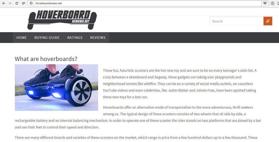 HoverboardReviewsMock.jpg