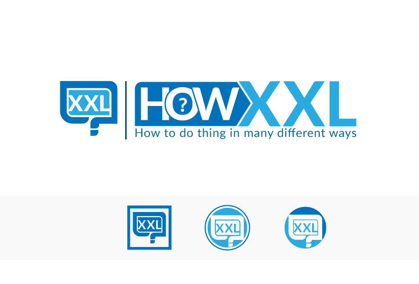 how-saja.png