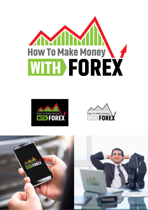 How-To-Make-Money-With-Forex.jpg