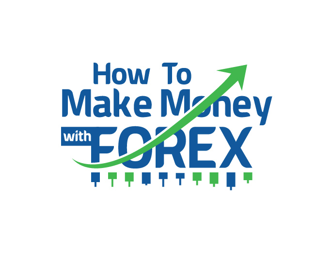 How To Make Money With Forex.jpg