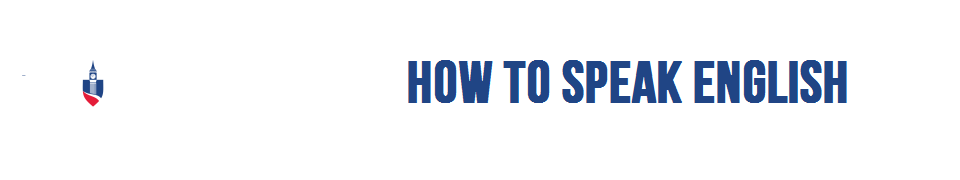 How to Speak English 1.PNG