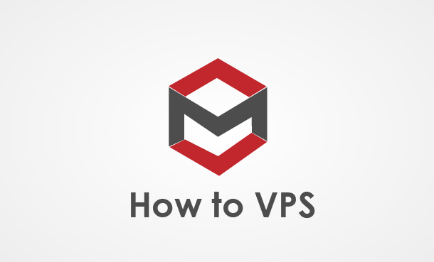 how to VPS.jpg