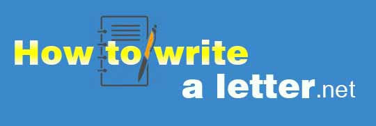 how to write.jpg