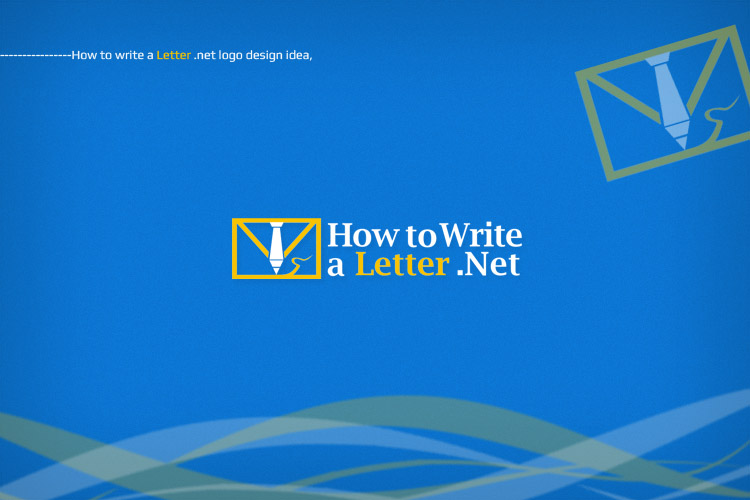 how to write.jpg