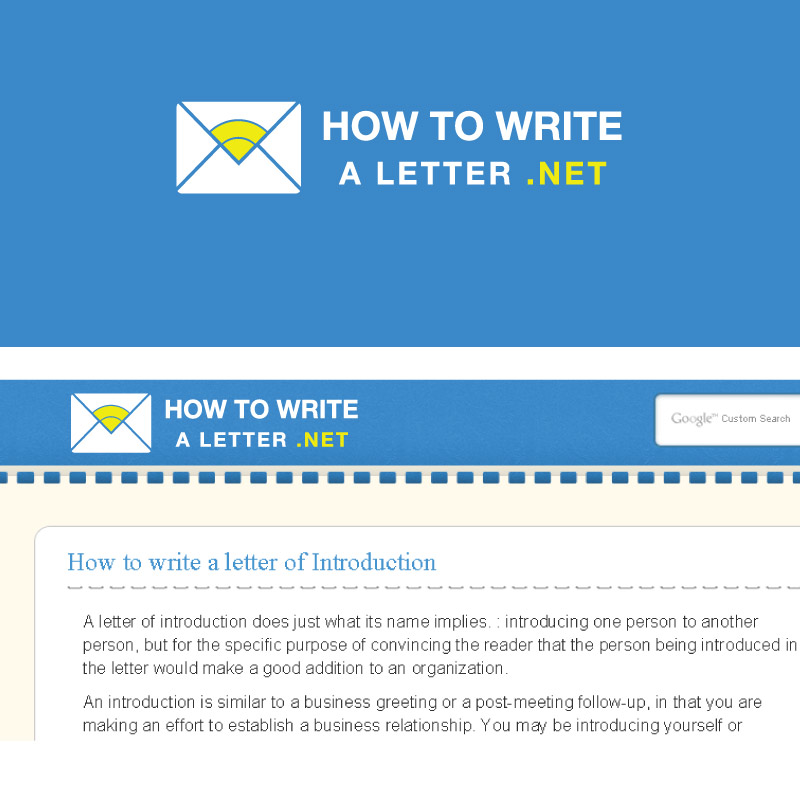 How-to-write.jpg