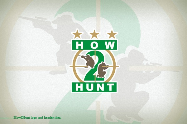 how2hunt 1.jpg