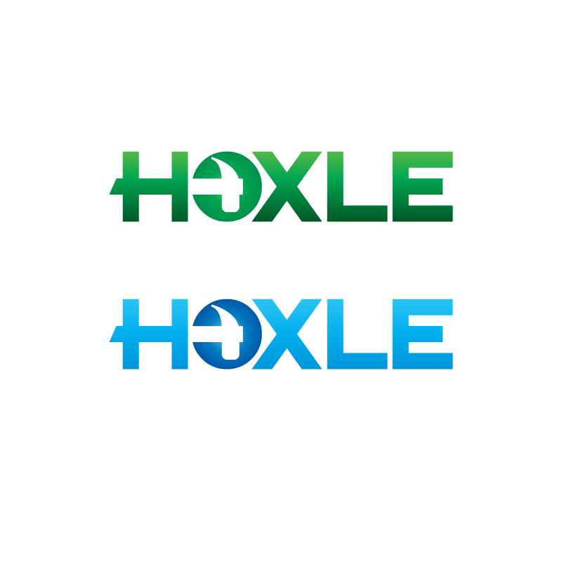 HOXLE.jpg