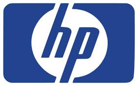 HP Image.jpg