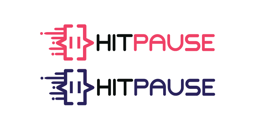 hp.png