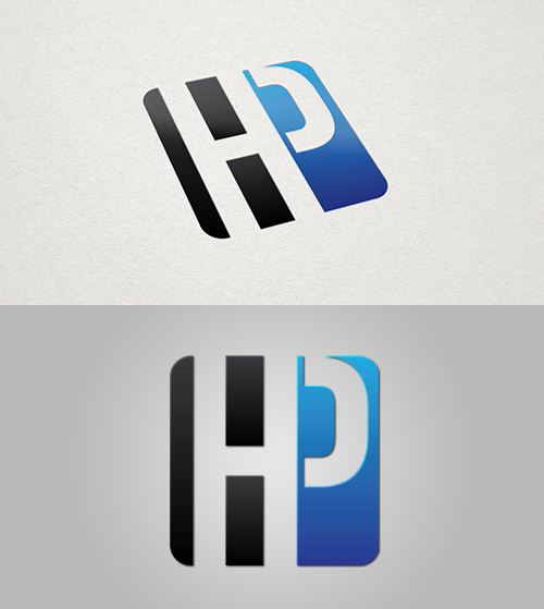 hp_logo.jpg