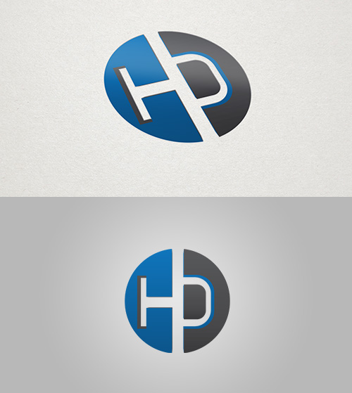 hp_logo1.jpg