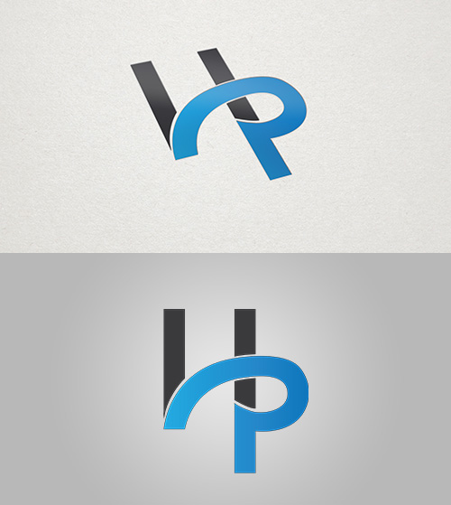 hp_logo2.jpg