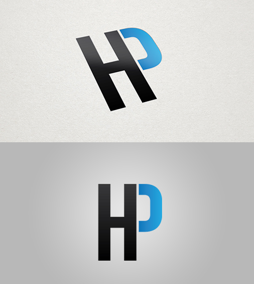 hp_logo3.jpg