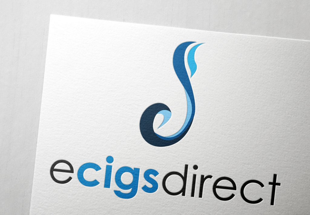 hq-ecigs-paper.jpg