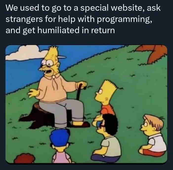 HRv9Arua4AAh9ex.jpg