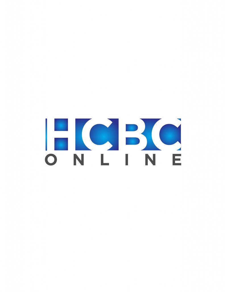 hs logo.jpg
