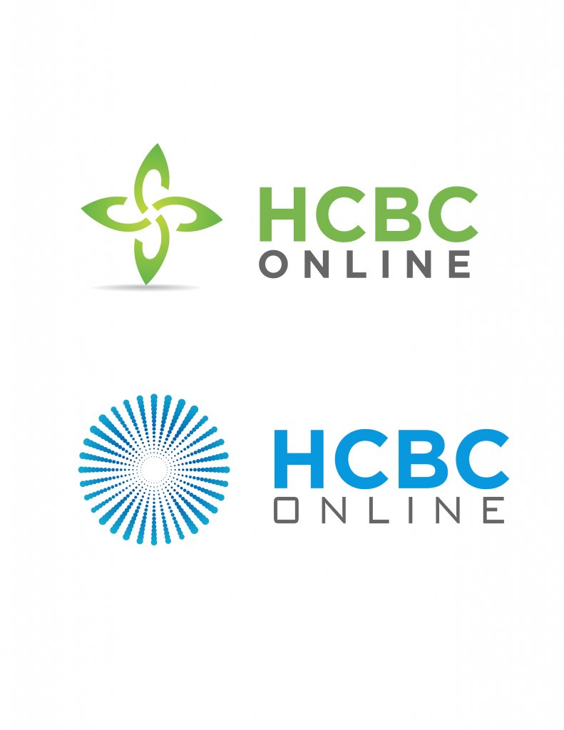 hsbc logo.jpg