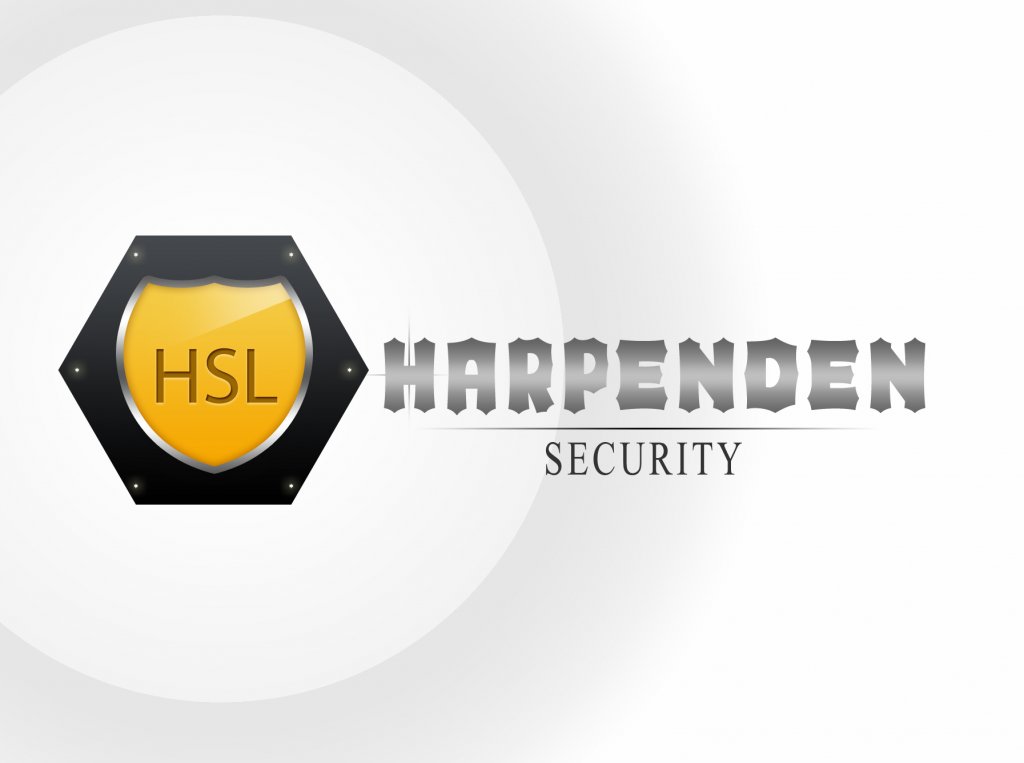 HSL_1.jpg