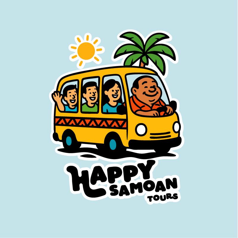 hst-logo-v1.jpg