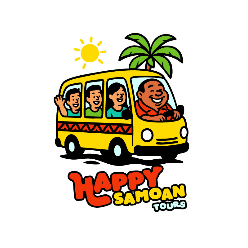 hst-logo-v6.jpg