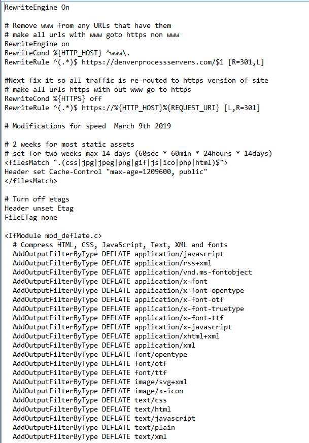 Htaccess part 1.jpg