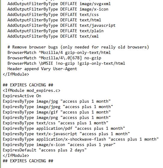 Htaccess part 2.jpg