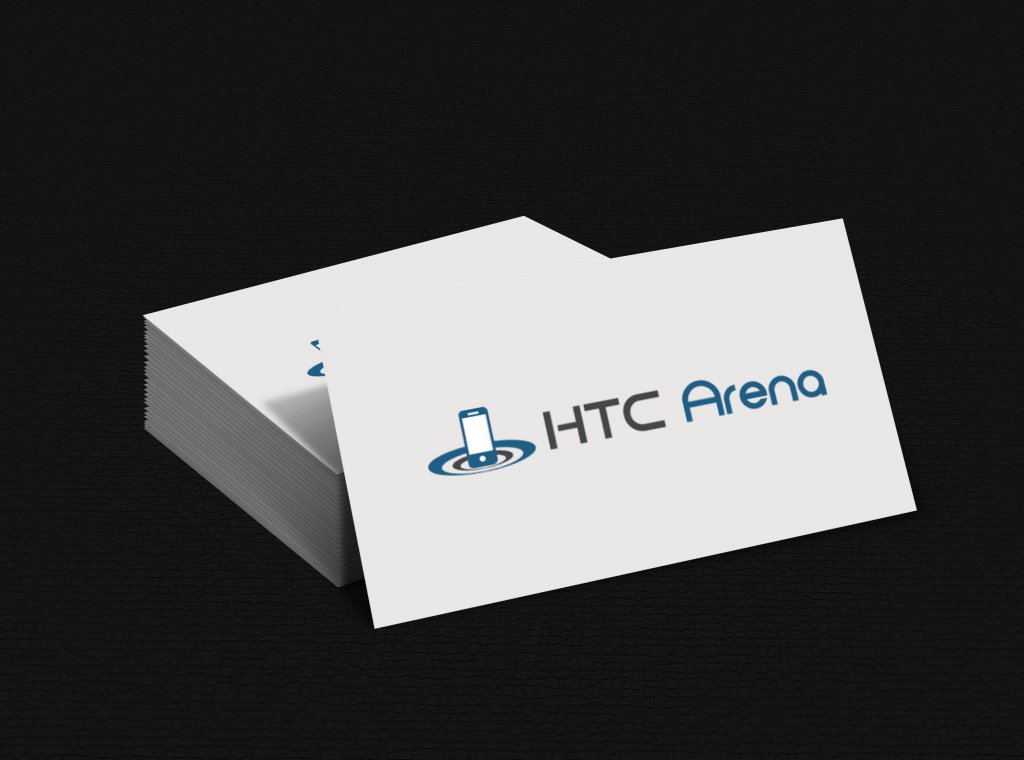 htc1-1.jpg