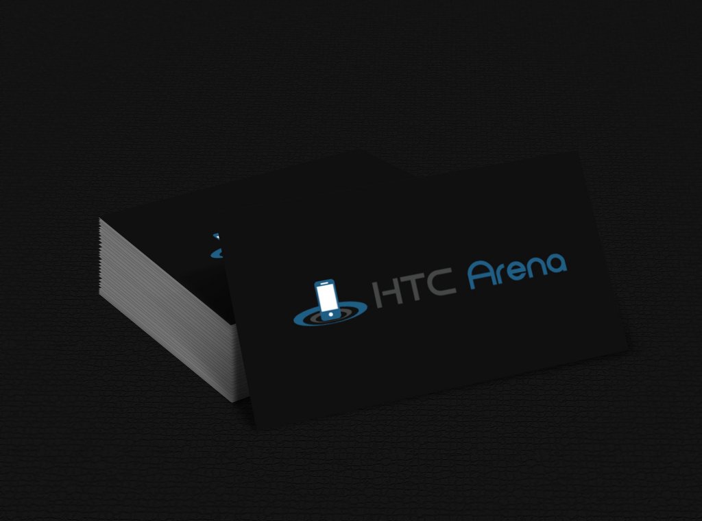 htc1-2.jpg