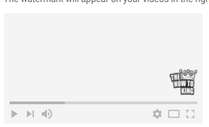 HTKWMark.PNG