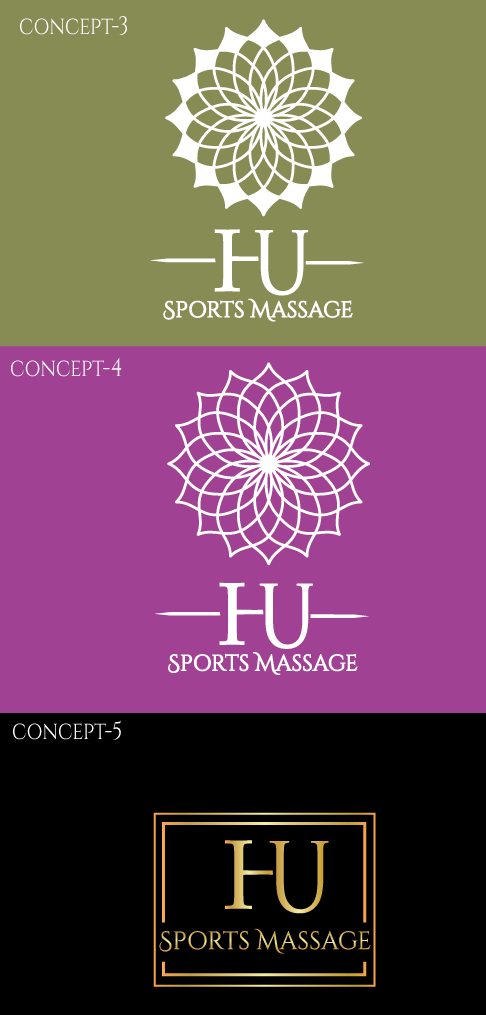 HU-SPORTS-1.png
