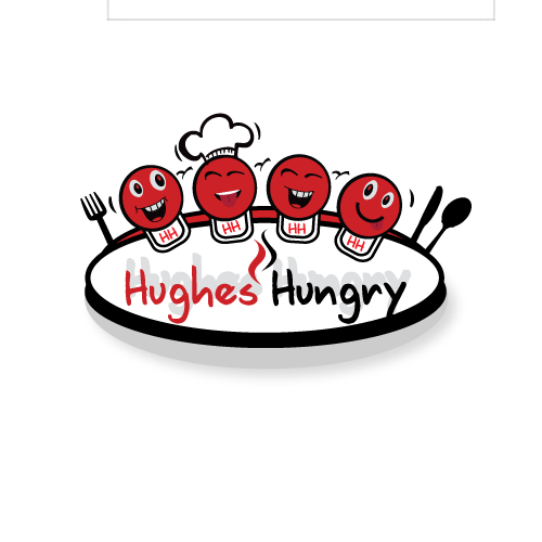 Hughes-Hungry.png