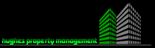 Hughes Property Management 1.PNG