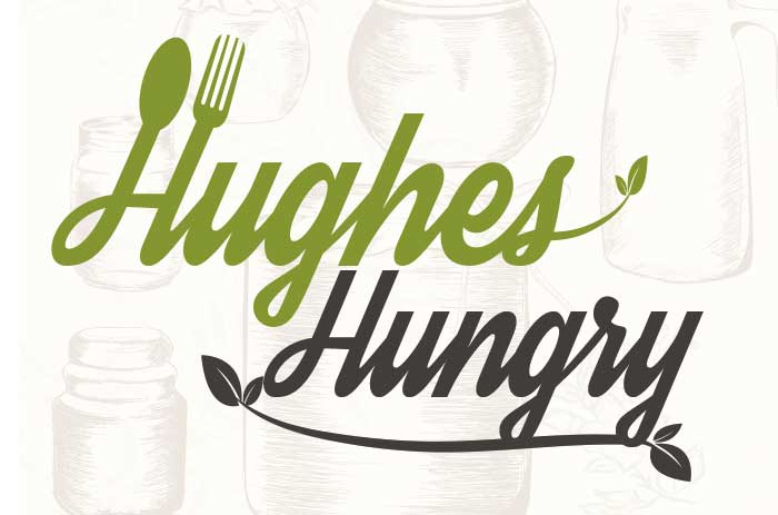 hughesHun2.jpg