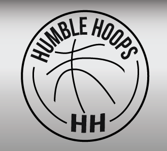 Humble-Hoops.png