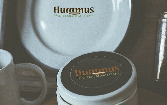 hummus.jpg