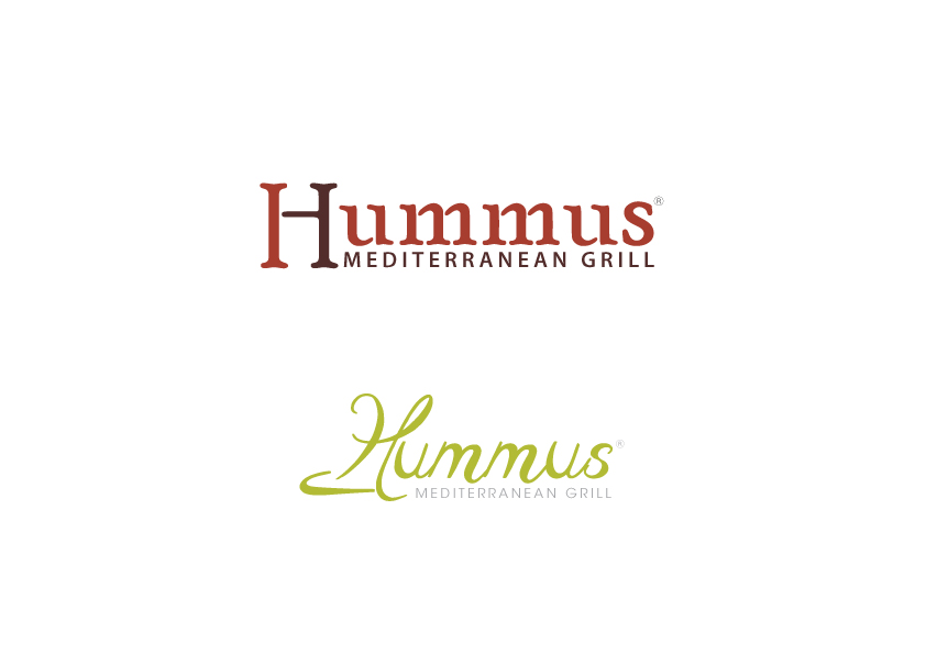 hummus.jpg
