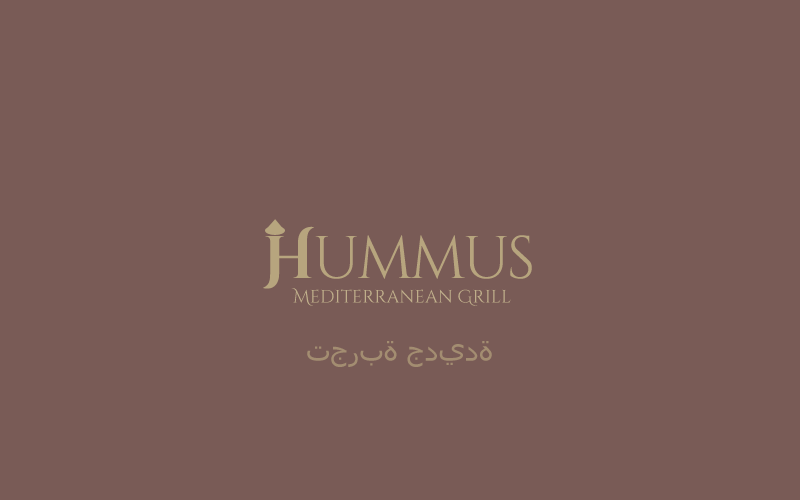 Hummus.png