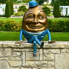 humpty2.jpg