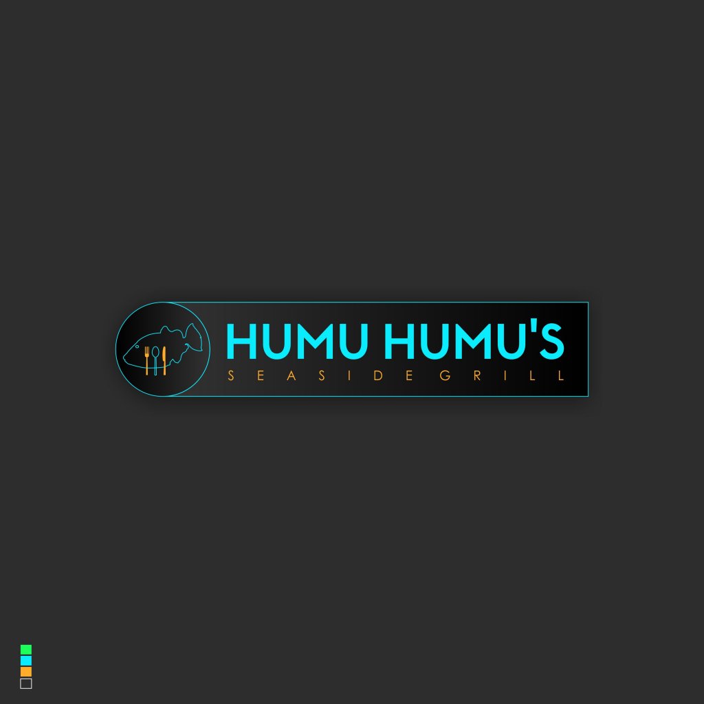 Humu Humu's Sea side grill 1.jpg