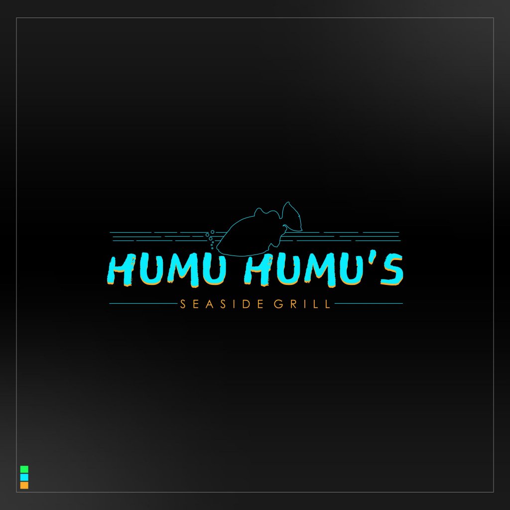 Humu Humu's Sea side grill 2.jpg