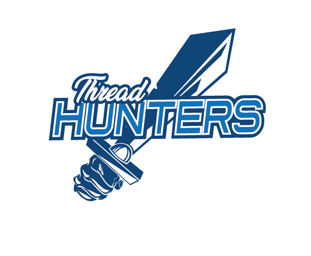 hunt.png