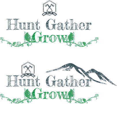 huntgather.png