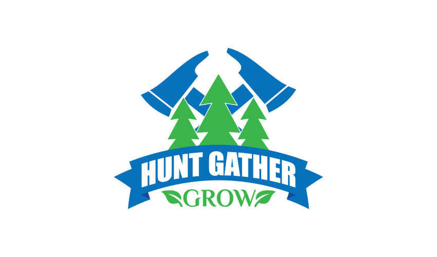 HuntGatherGrow-Flat.jpg