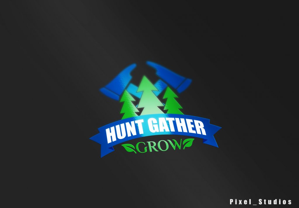 HuntGatherGrow-Mock.jpg