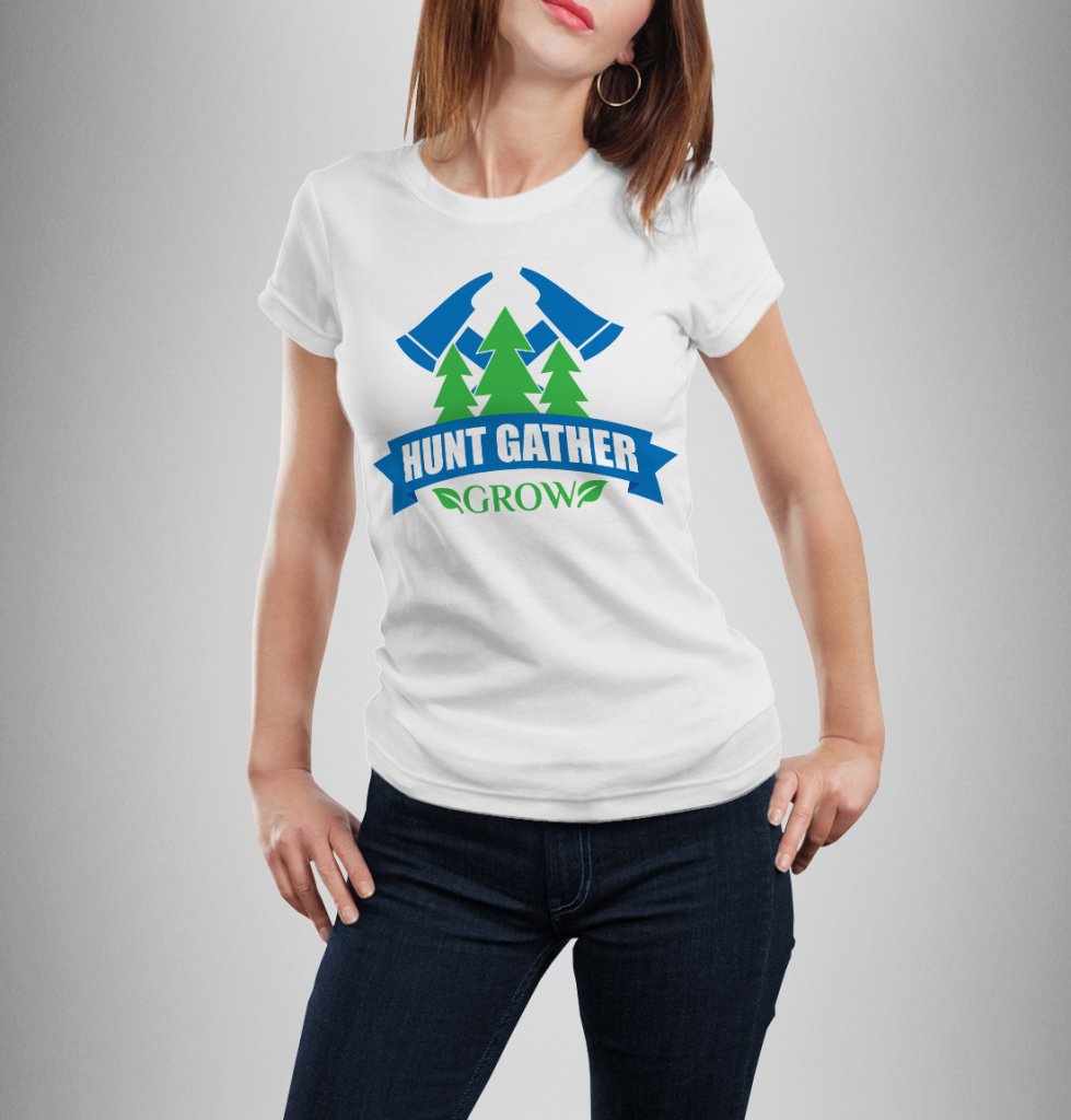 HuntGatherGrow-MockTee.jpg
